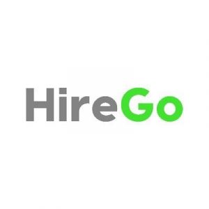 HireGo logo