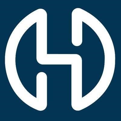 HydroMiner Logo