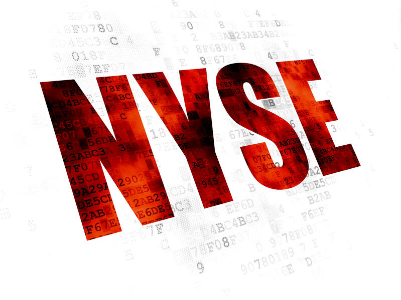 Bitcoin Market Journal Offers Free PRO Subscriptions to NYSE Members