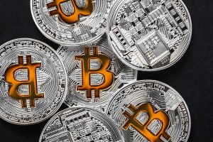 Bitcoin Basics: What Is an Atomic Swap?