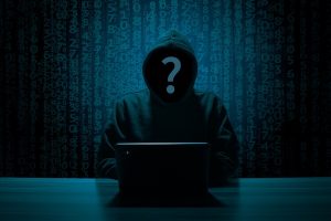 What Is Cryptojacking and How Can You Stop It?