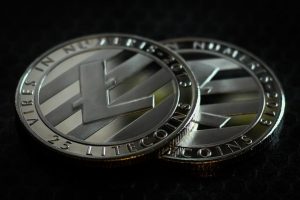 How to Buy Litecoin, a Step-by-Step Guide (With Pics!)