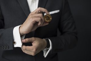 7 Types of Investors You Will Find in Crypto Markets