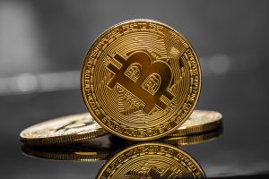 Bitcoin Basics: What Is an SPV Wallet?