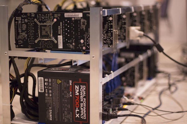 The Top 7 Best Countries for Bitcoin Mining