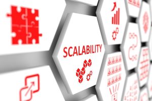 Why You Must Understand Blockchain Scalability Before Investing in Bitcoin or Altcoins