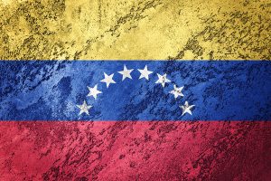 Not Just Hype: Bitcoin Has Real-World Application in Venezuela