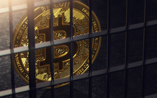 What Would a Government Ban Mean for the Bitcoin Price?