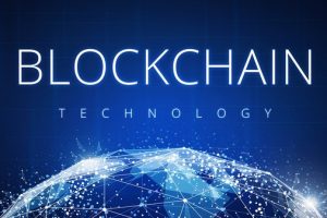 Why Blockchain Platforms Are So Valuable for Investors