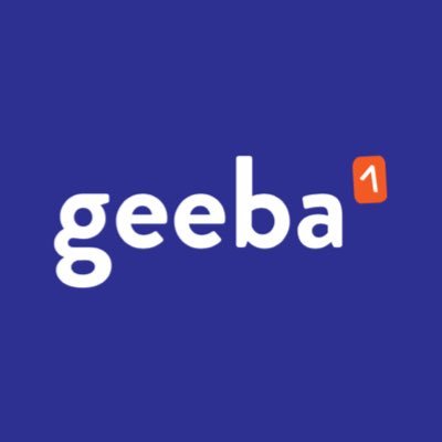 ICO Review: Geeba – Leveraging Robots and Blockchain for Last-Mile Logistics