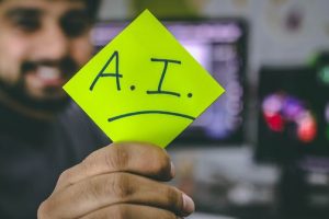 Top AI Blockchain Projects, Rated and Reviewed