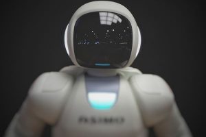 Best Bitcoin Trading Bots, Rated and Reviewed