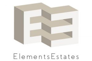 ICO Review: Elements Estates – A Real Estate Hub for Distressed Properties on the Blockchain