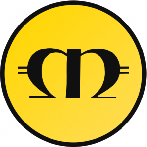 Maester protocol logo