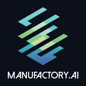 Manufactory.ai