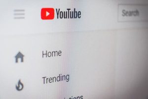 Best Blockchain YouTube Channels, Rated and Reviewed for 2019