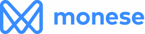Monese-logo