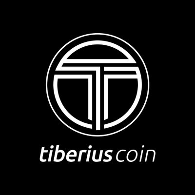 Tiberius Coin – Metals-Backed Tokens for the Blockchain Age