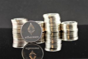 How to Buy Ethereum, Step-by-Step (with Photos!)