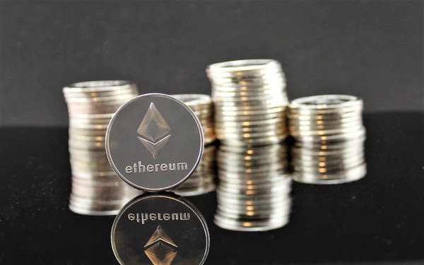 How to Buy Ethereum, Step-by-Step (with Photos!)