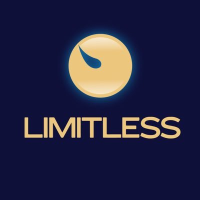 Bitcoin Limitless