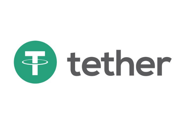 How to Buy Tether, Step-by-Step (with Photos!)