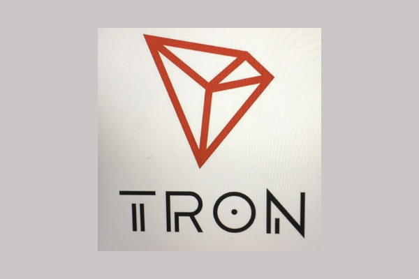 How to Buy Tron, Step-by-Step (with Photos!)
