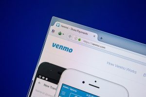 How to Buy Bitcoin with Venmo: Step by Step, With Photos