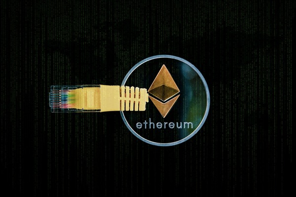 Biggest Ethereum Dapps, Rated and Reviewed for 2019