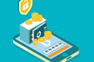 Best Bitcoin Wallet Apps for Android