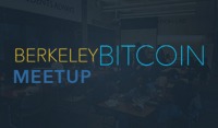 berkeley bitcoin meetup