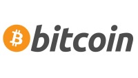 bitcoin meetup
