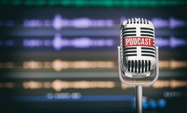 Top Blockchain Podcasts, Rated and Reviewed for 2019