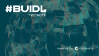 buidl network sf