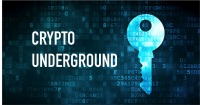 crypto underground sf