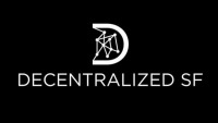 decentralized sf