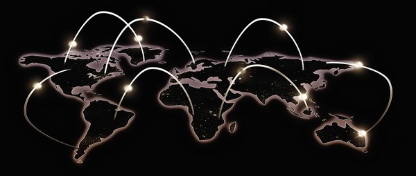 best cryptocurrency masternodes