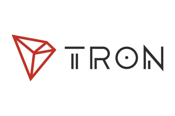 Biggest TRON Dapps, Rated and Reviewed