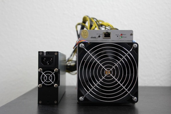 Best ASIC Miners, Rated and Reviewed
