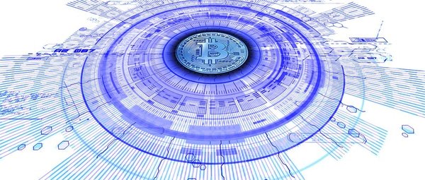Bitcoin and Blockchain Governance: What It Is and Why It Matters