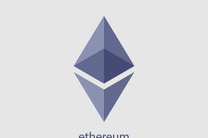 How to Buy Ethereum with Paypal, Step by Step (with Photos)