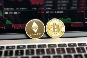 Best Exchange-Traded Blockchain and Crypto Investments, Rated and Reviewed