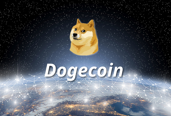 How to Mine Dogecoin