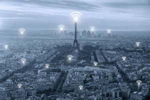 Top Bitcoin and Crypto Meetups for Paris, Rated and Reviewed