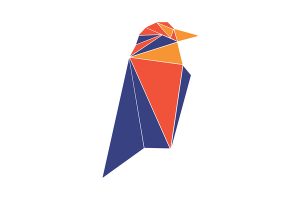 How to Mine Ravencoin, Step by Step (with Photos)