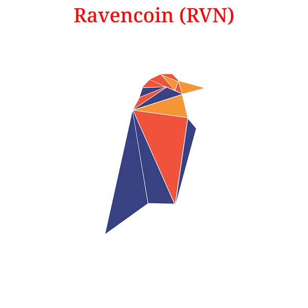 How to Mine Ravencoin, Step by Step (with Photos)