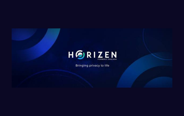 How to Buy and Mine Horizen, Step by Step (with Photos)