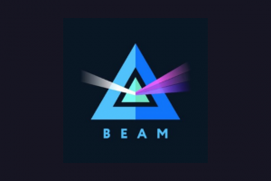 How to Buy Beam, Step by Step (with Pics)