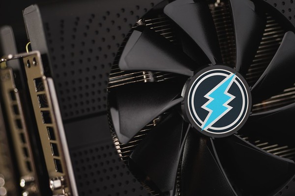 How to Mine Electroneum, Step by Step (with Pics)