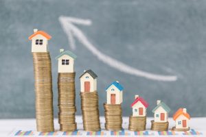 Real Estate Tokens: What They Are and How to Invest